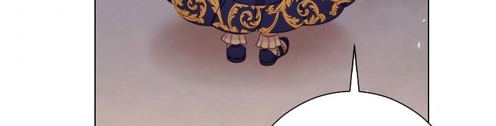 ác nữ đảo ngược đồng hồ cát chapter 106 462