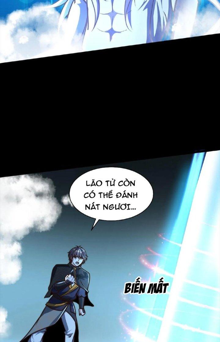 ta nuôi ma quỷ ở trấn ma ti chapter 157 26