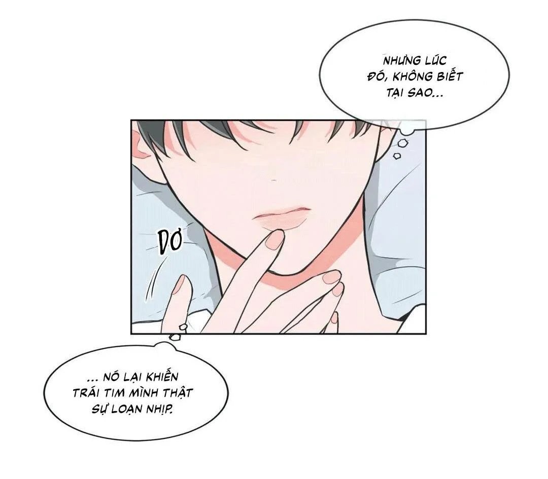 anti p.t chapter 33 2