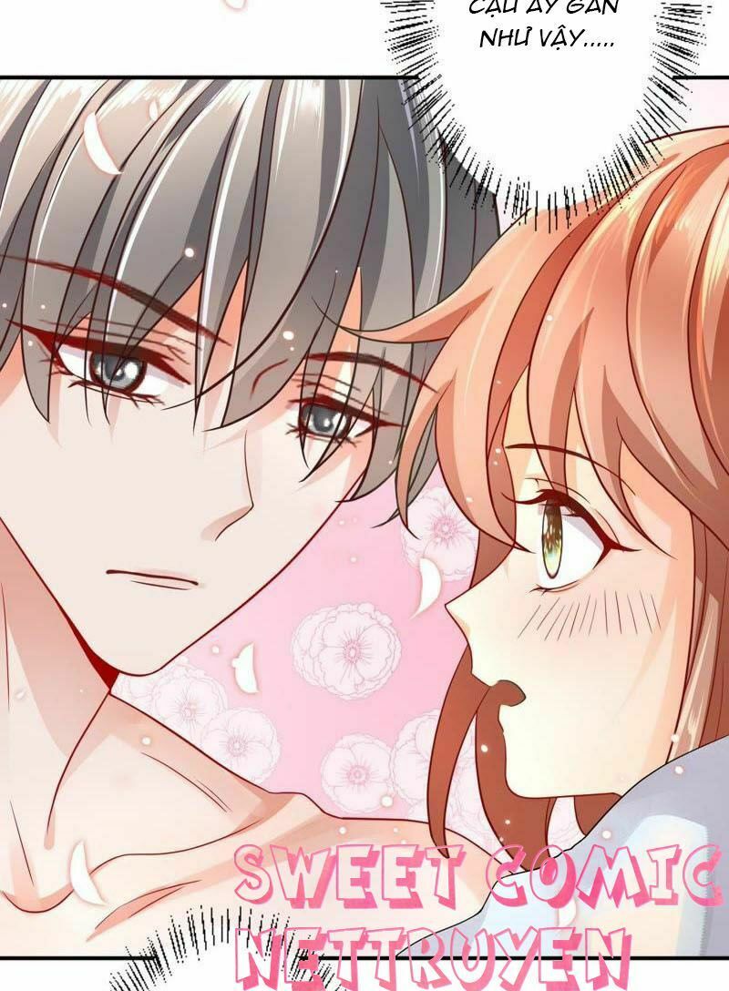 chàng trai người máy ấm áp 741 của tôi chapter 4 11