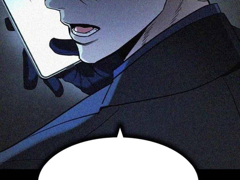 quý công tử chapter 14 226