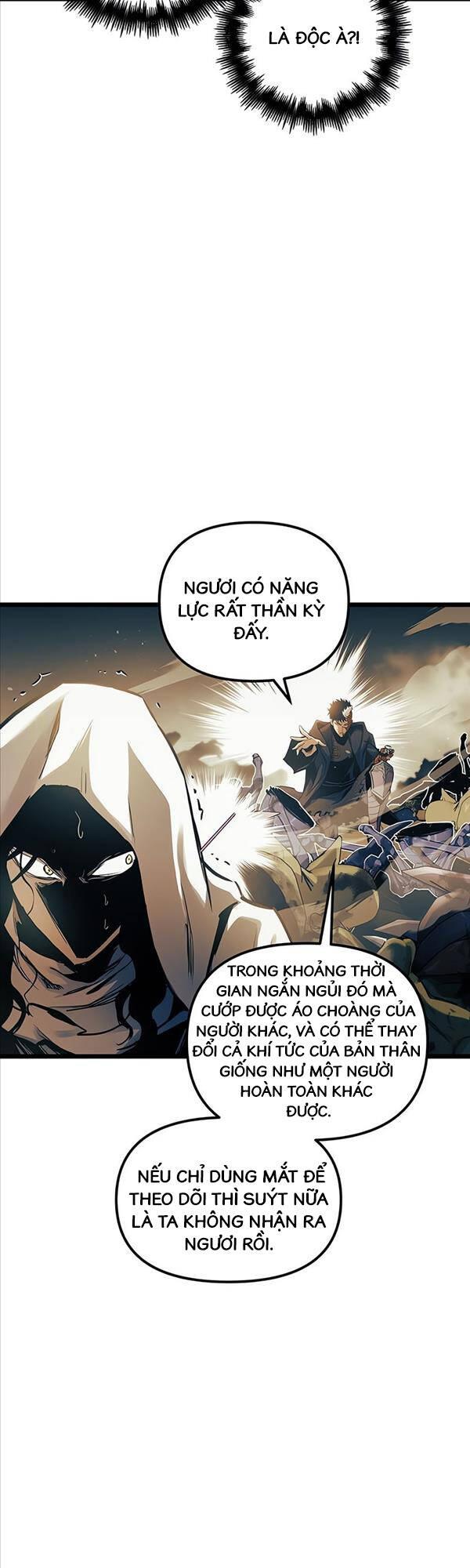 chiến thần chuyển thế chapter 89 24