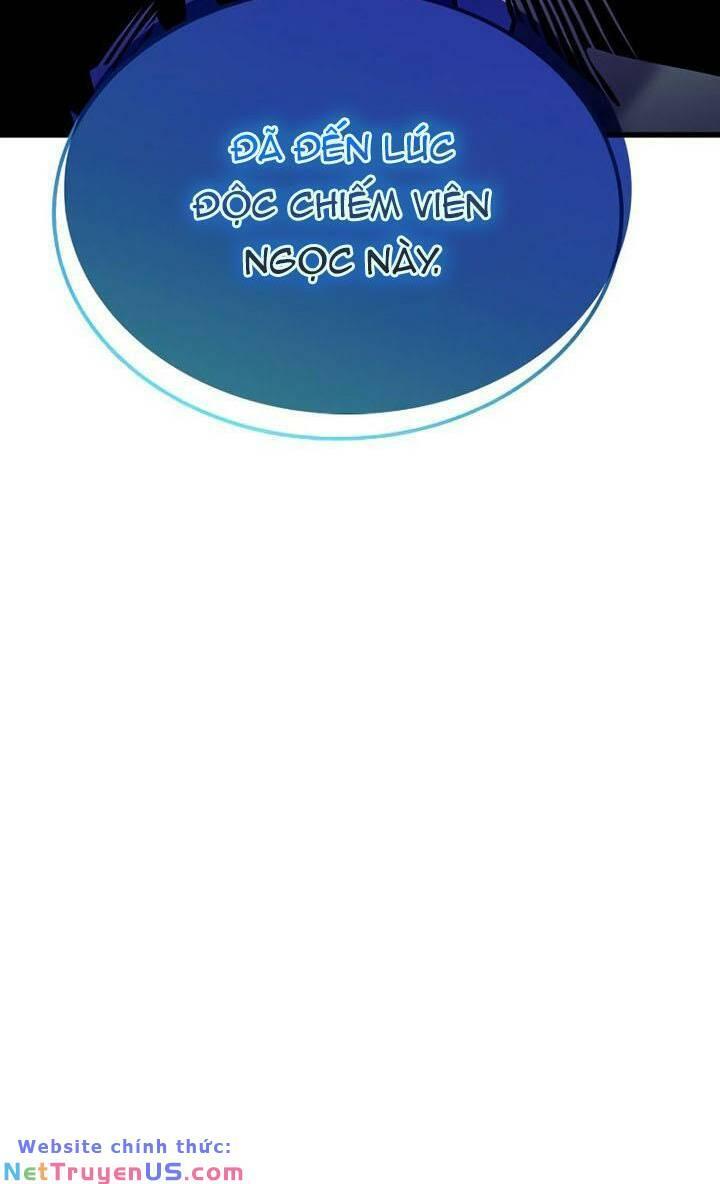 chuyển sinh thành ác nhân chapter 119 71