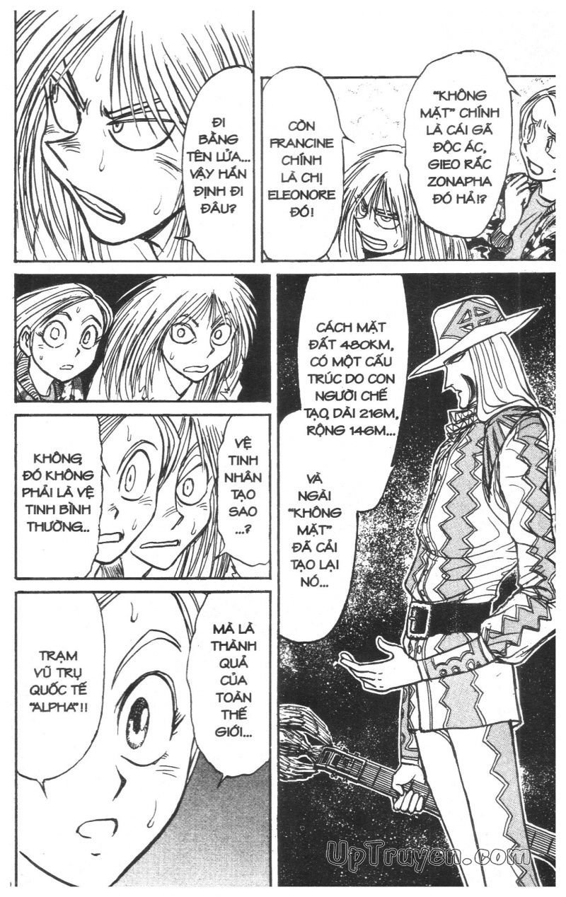 nhật ký lọ lem chapter 39 82