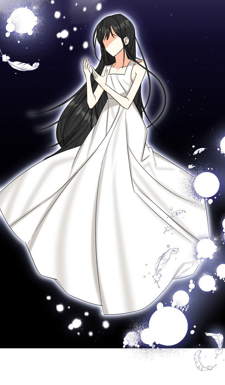 ba người anh trai của tôi là bạo quân chapter 47.1 16