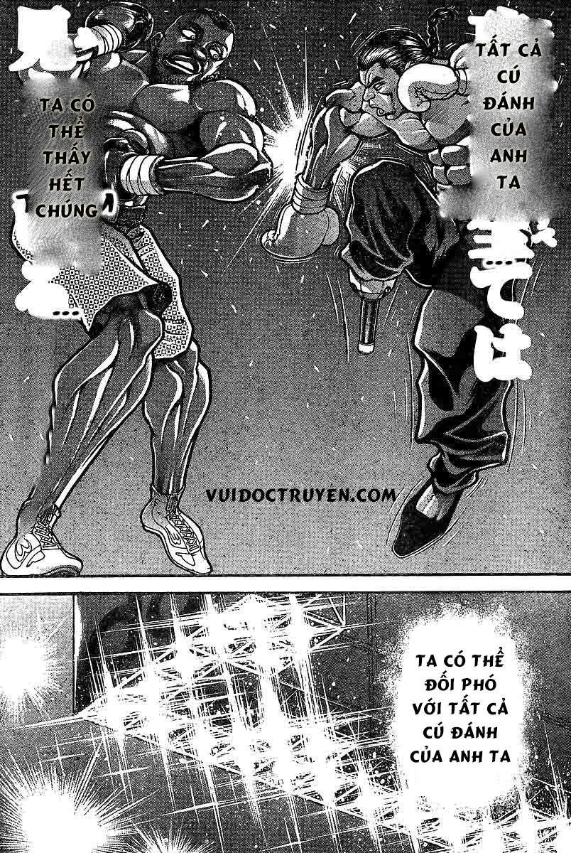 baki – son of ogre chapter 223 14