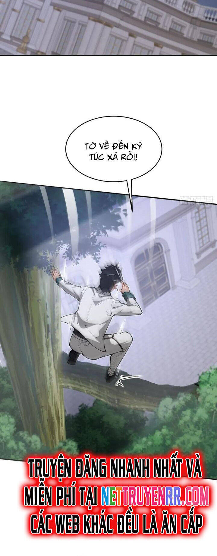 phá kiếp chỉ huy chapter 24 29