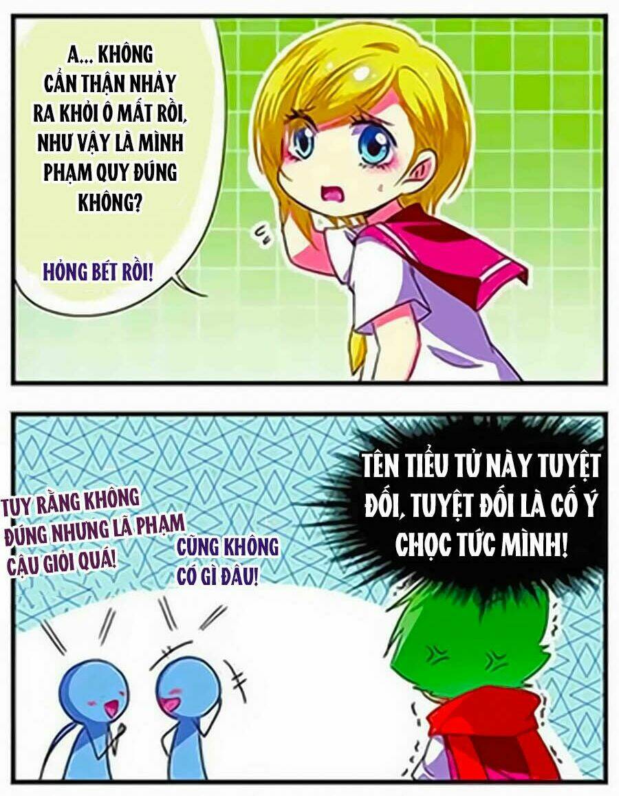 manh tam quốc chapter 112 31