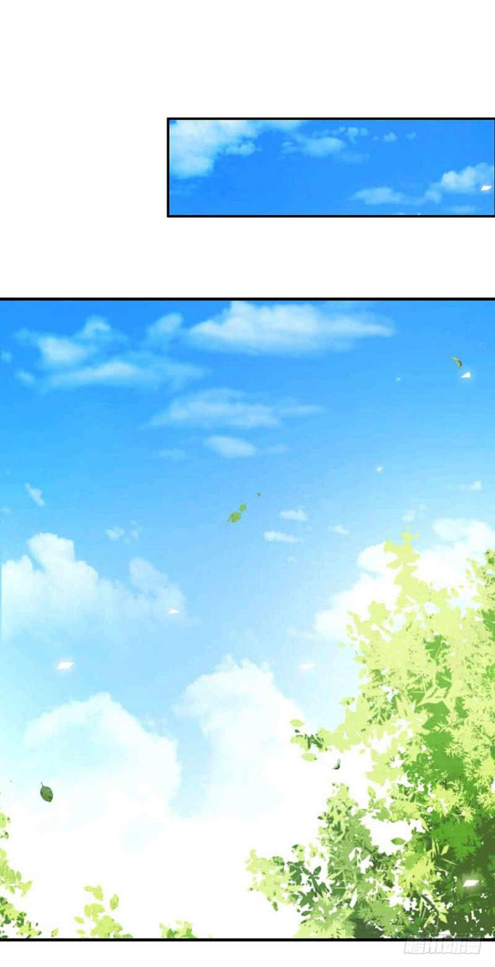 cô vợ kiêu ngạo của tổng tài ác ma chapter 3 13