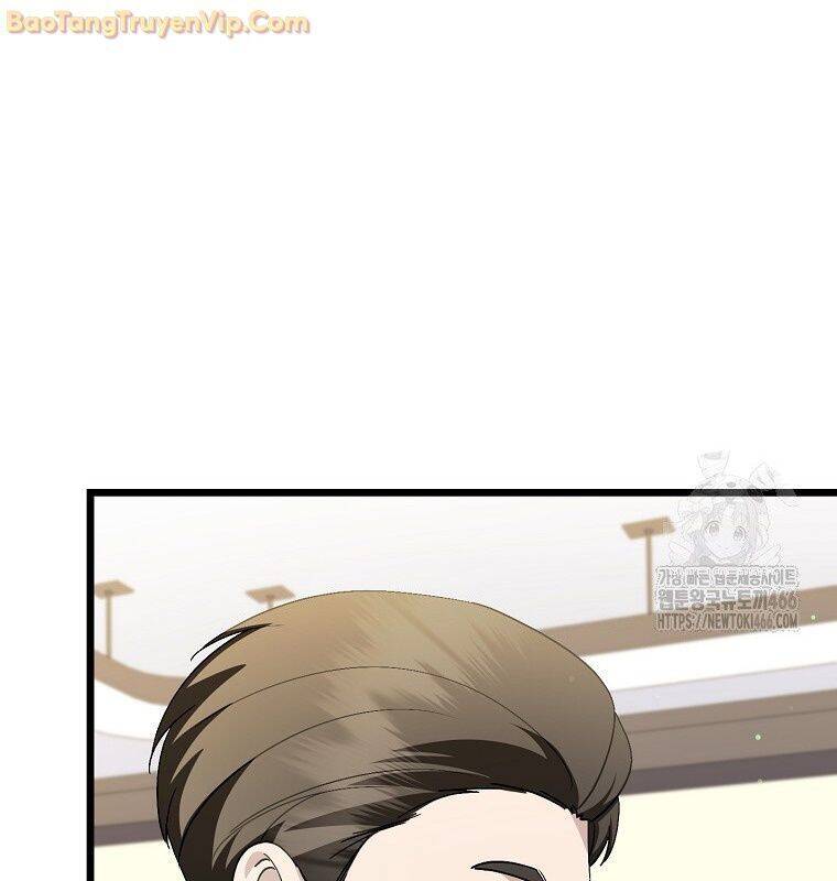 sự trở lại của nhà soạn nhạc thiên tài chapter 47 184