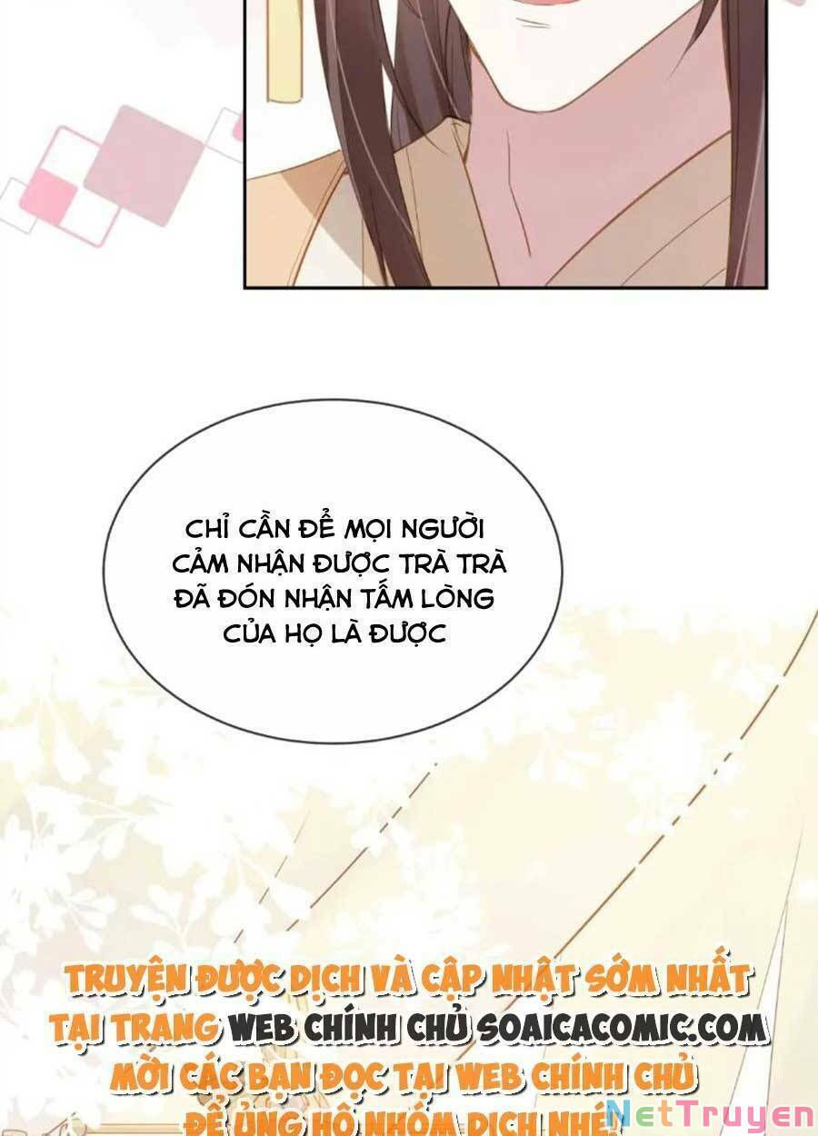 nhặt được bảo bối manh manh chapter 108 31