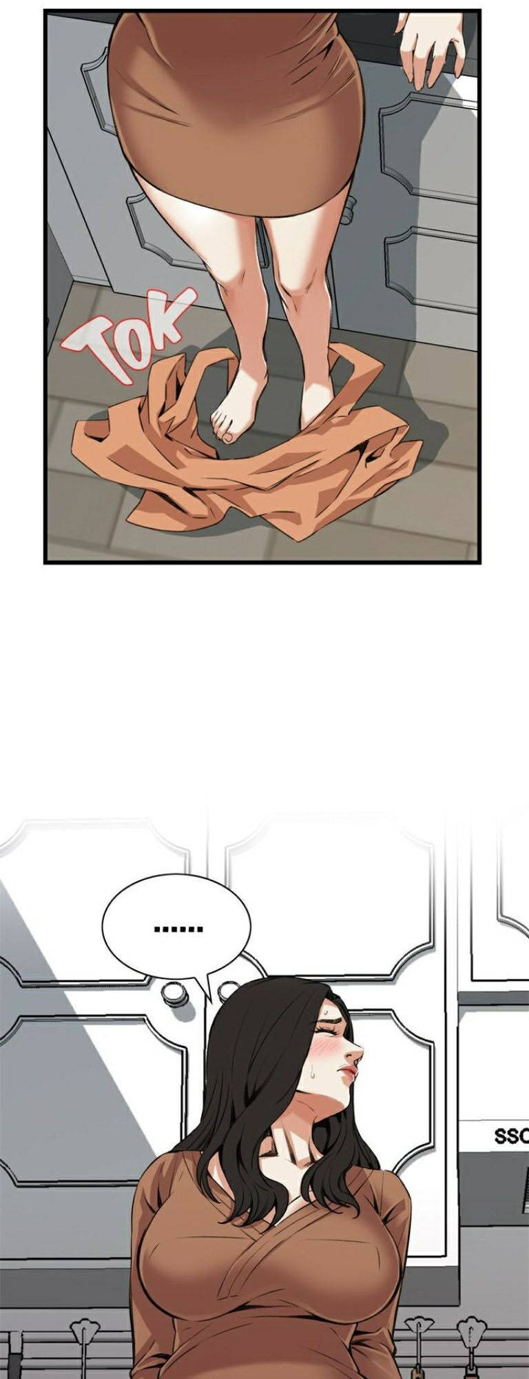 take a peek chapter 83 13