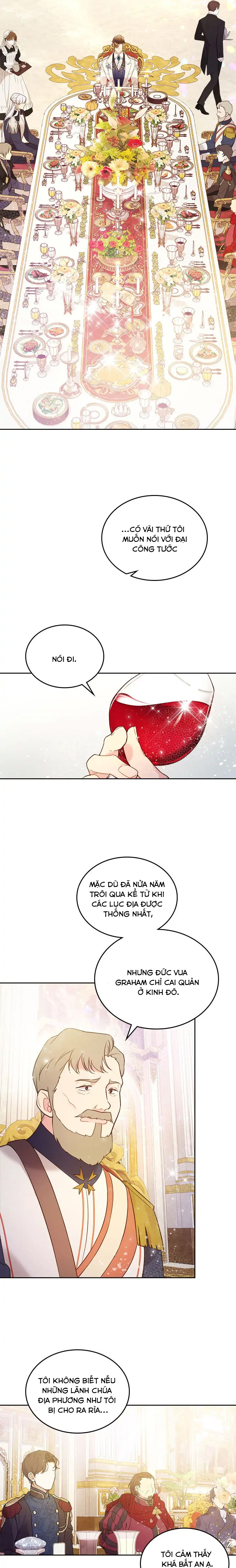 beatrice chapter 72 11