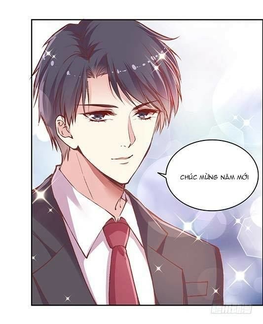 jm đặc thù khách nhân phục vụ bộ chapter 69.5 24