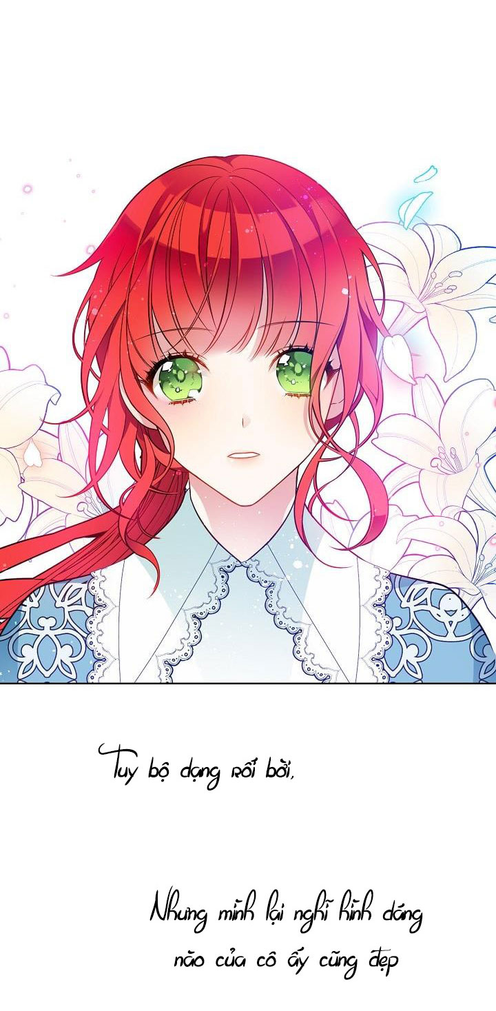 thanh tra của muiella chapter 79 8