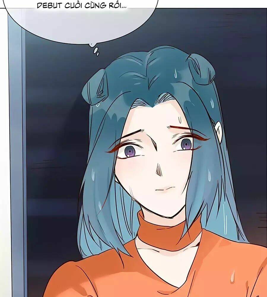 ngôi sao vụn vỡ chapter 47 62