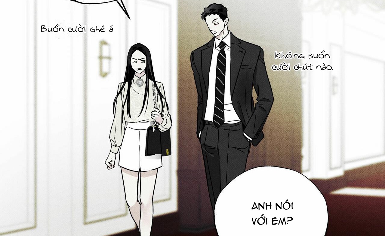 chàng giao pizza và gold palace chapter 28 22