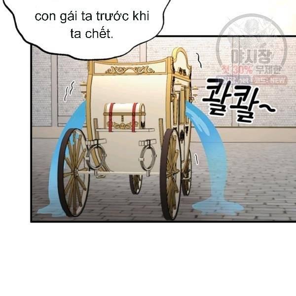 angelic lady chapter 33.1 35