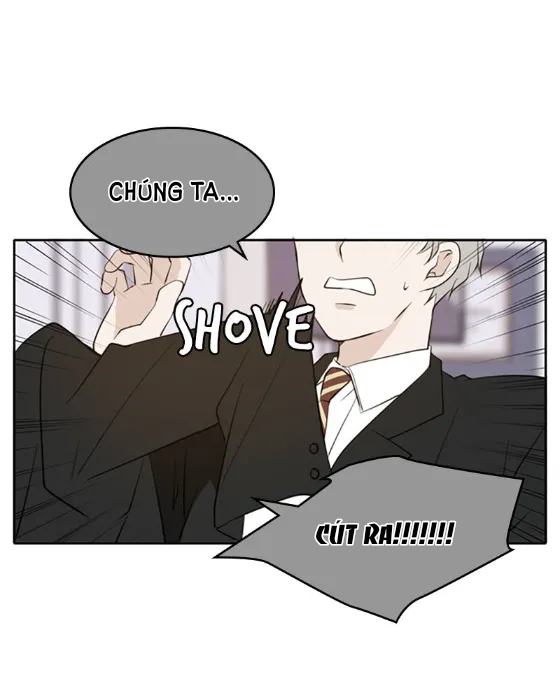 hẹn gặp anh ở kiếp thứ 19 chapter 31 43