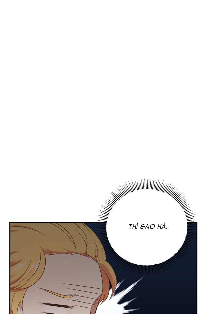 ác nữ công chúa chapter 29.1 21