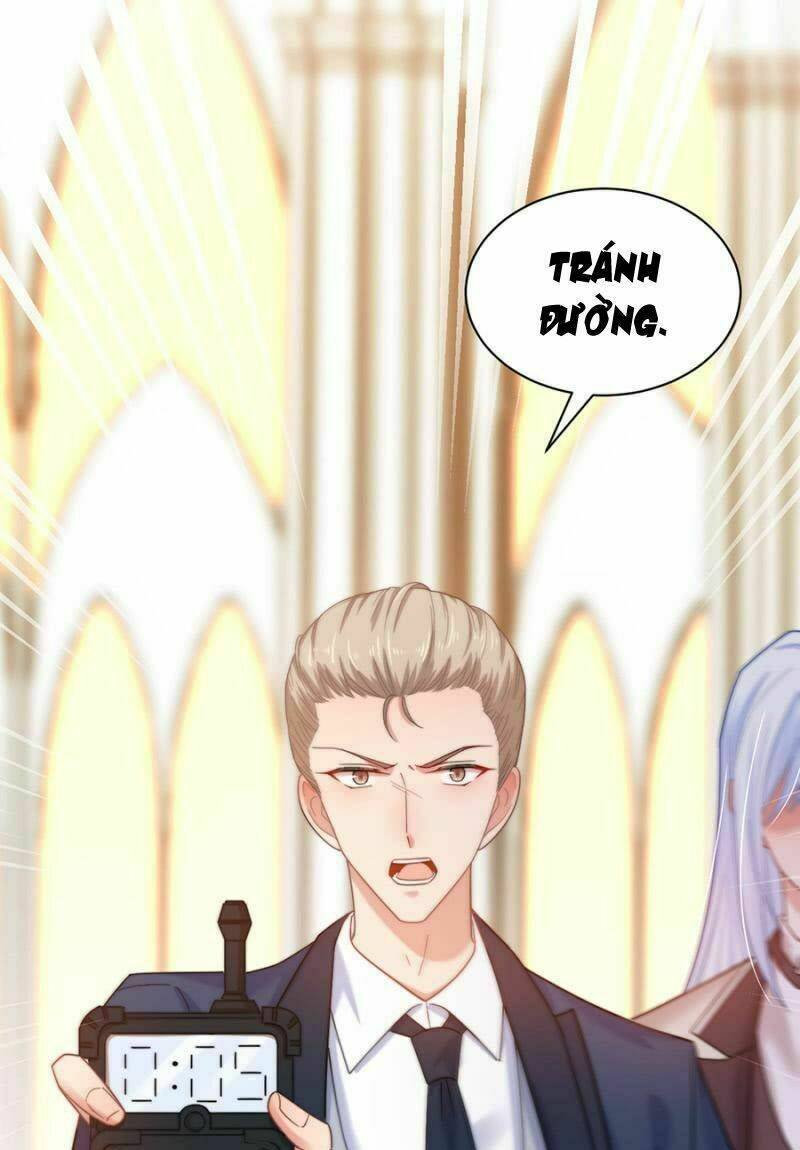 ma lạt thiên kim đẩu ác thiếu chapter 196 29