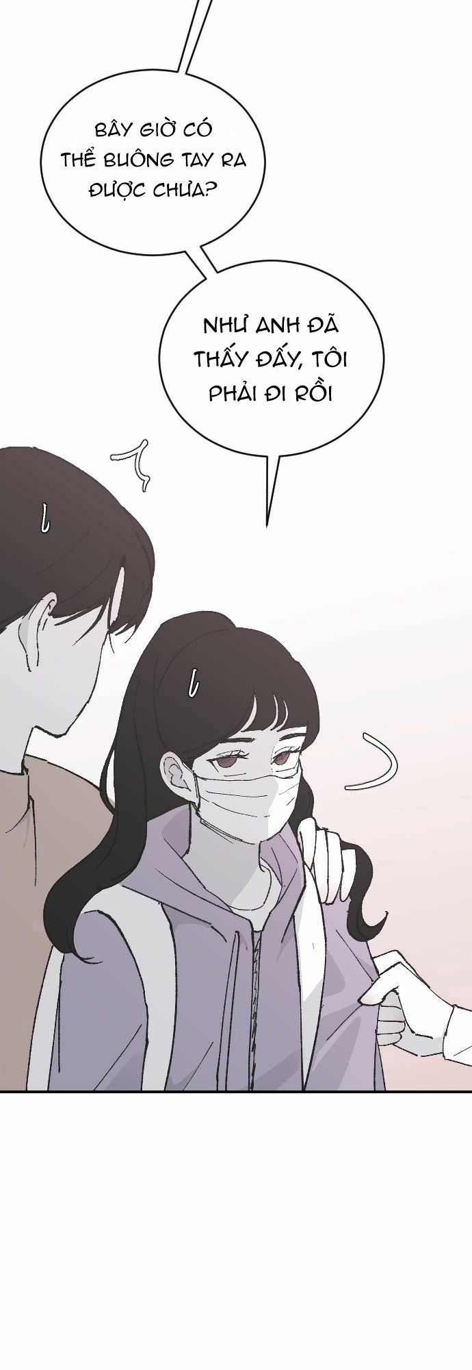 ba người anh trai cực phẩm của tôi chapter 28 27