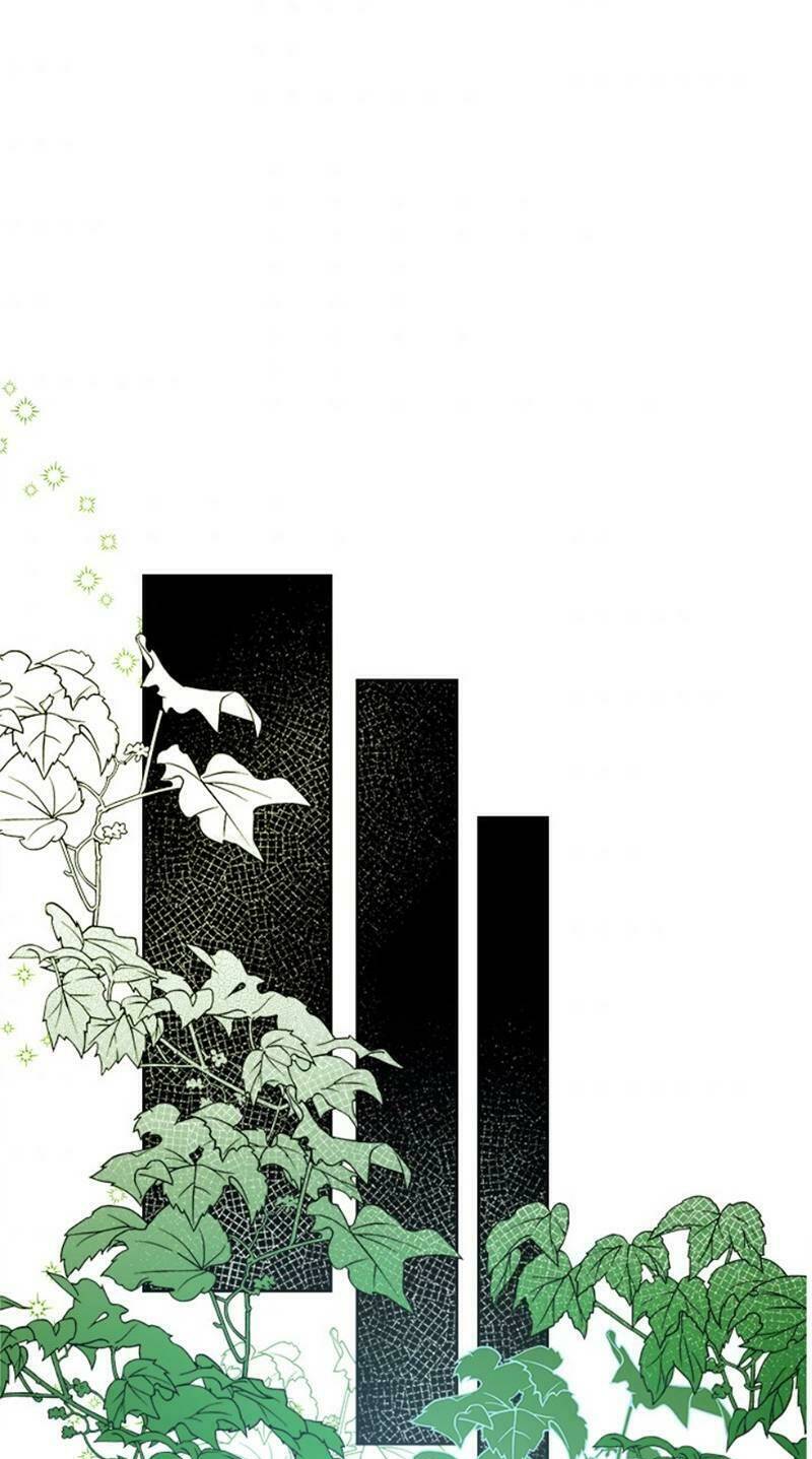 công chúa phản diện muốn ở trong ngôi nhà bánh quy chapter 11 43