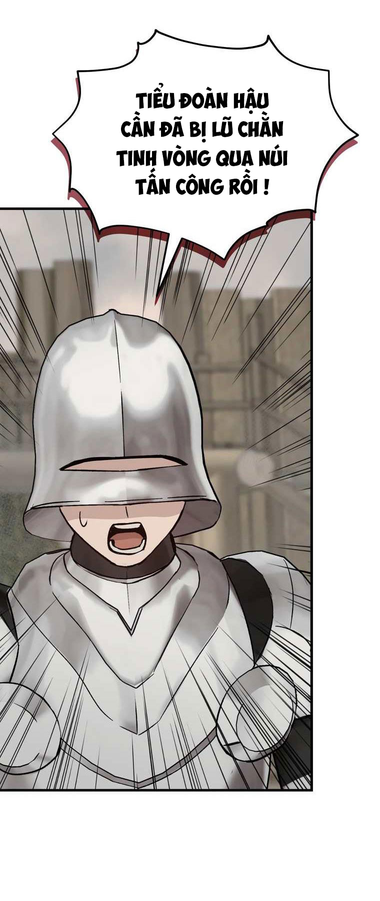 sự quay trở lại của pháp sư cấp 8 chapter 28 27