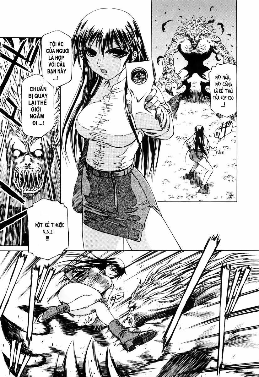 atori shou chapter 2 19