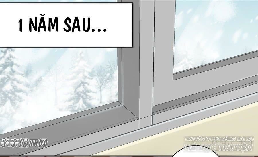 gửi người không quen chapter 38 11