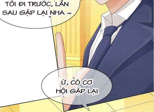 bá đạo trung khuyển tìm ái ký chapter 124 28