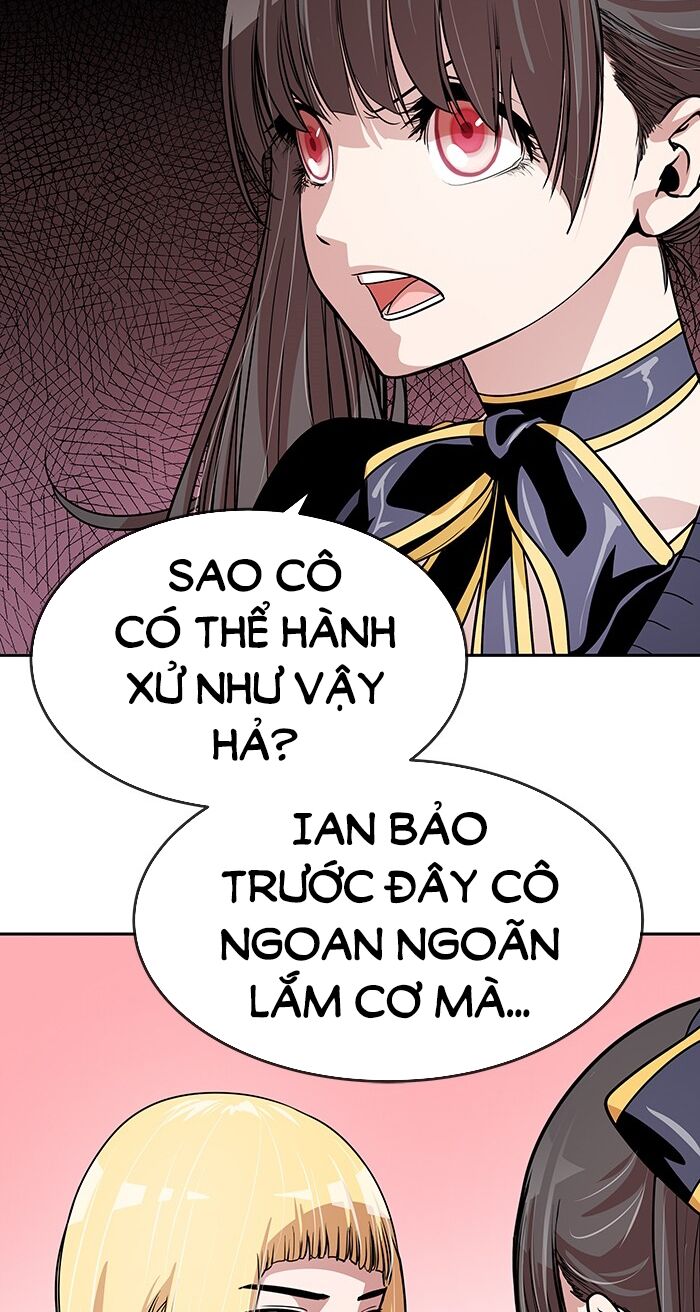 change (jinyuan) ss2 chapter 18 12