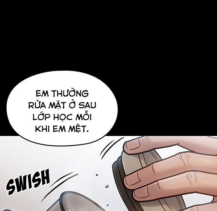 luật nhân quả chapter 16 122