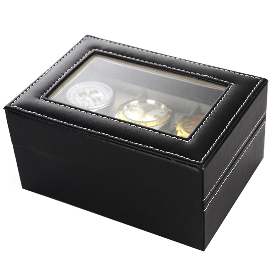HỘP ĐỰNG ĐỒNG HỒ RE0056