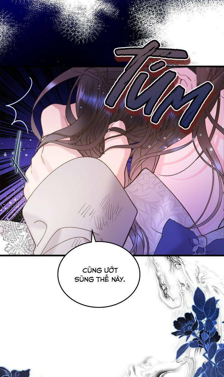 [15+] công chúa chloe chapter 104 25