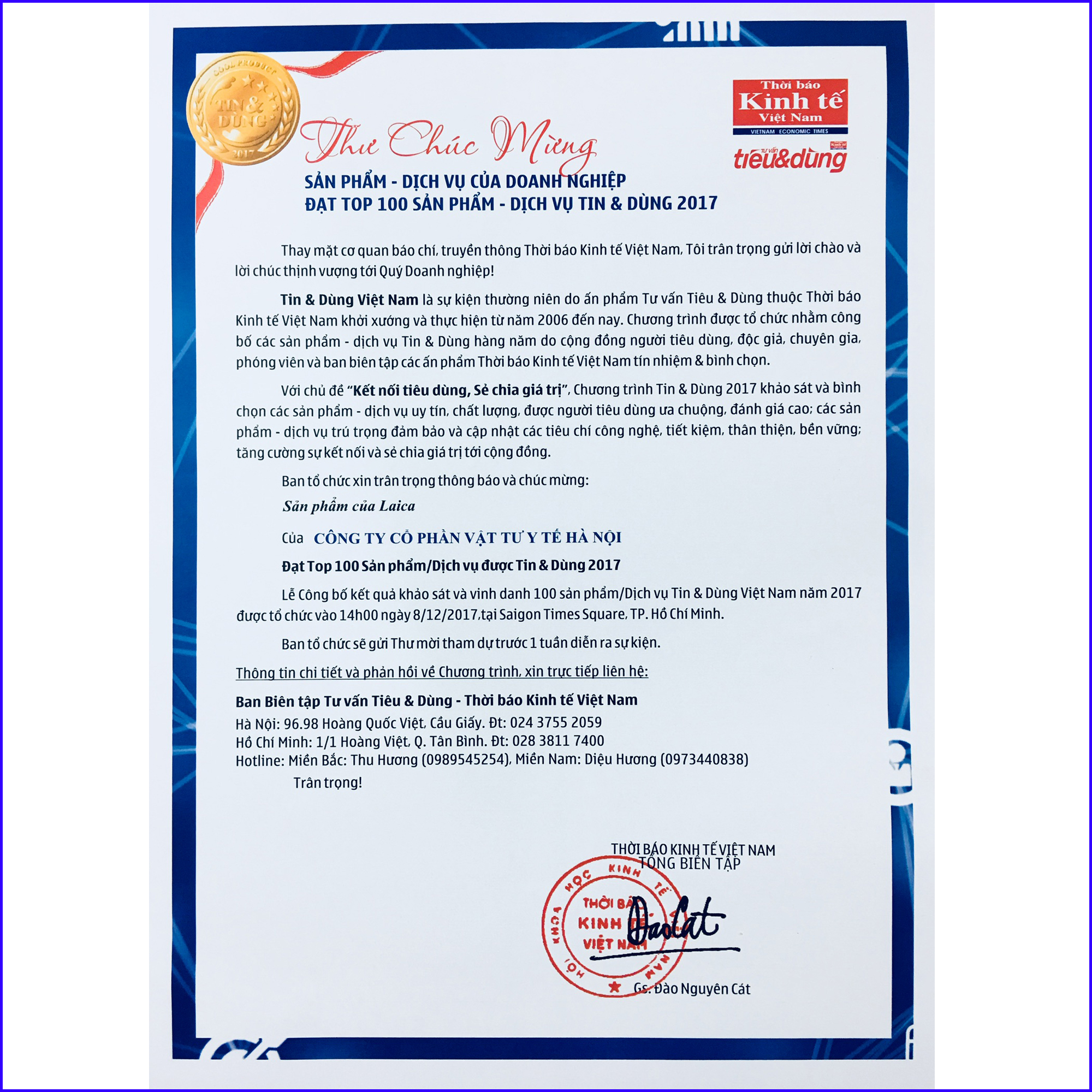 Cân Sức Khỏe Laica PS1058