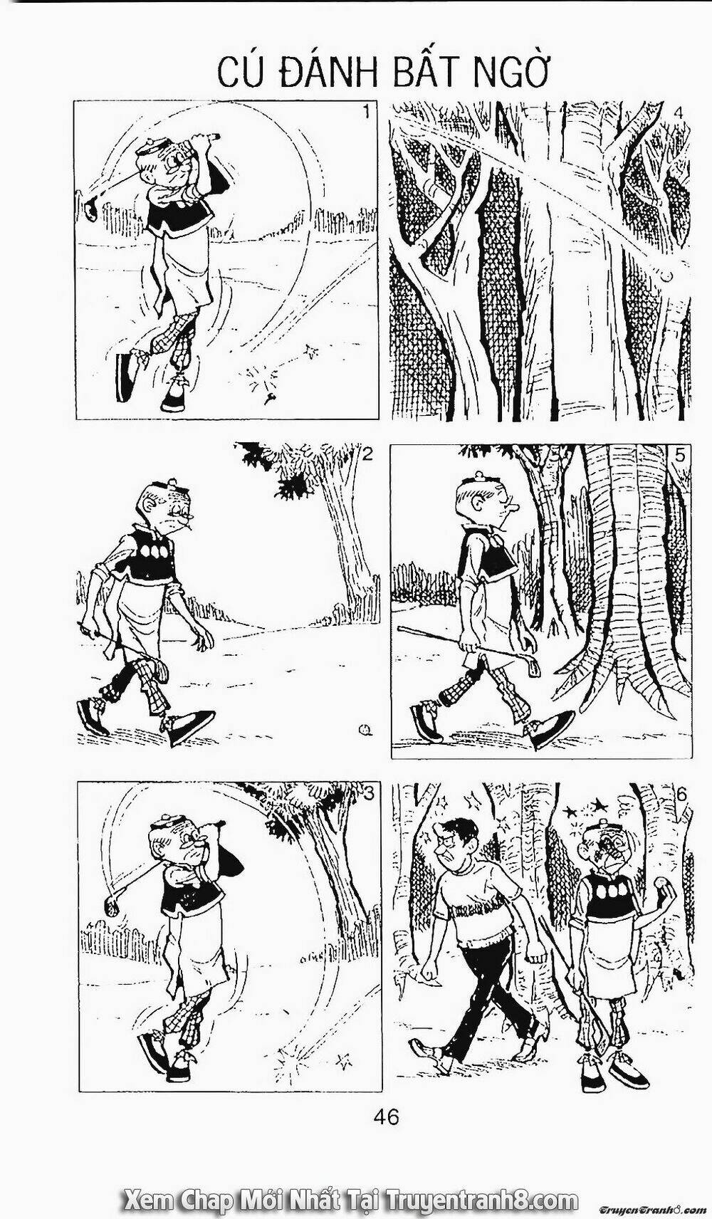 chú thoong chapter 66 2