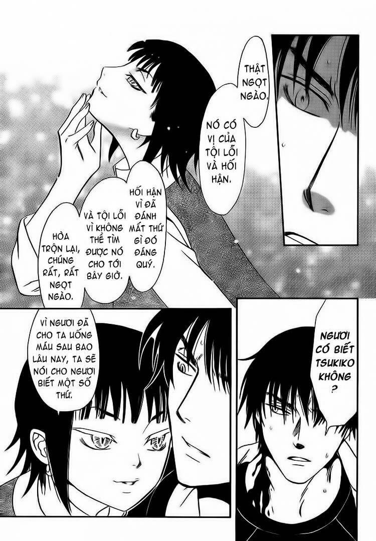 drug and drop chapter 5 18