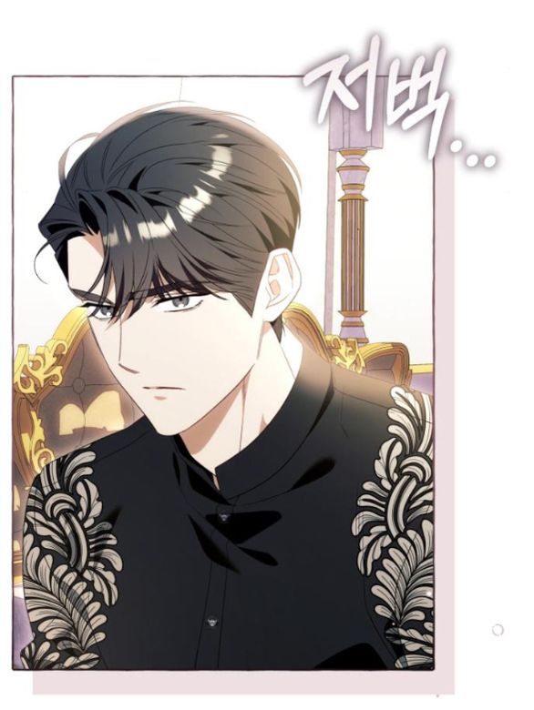 tôi tưởng đó chỉ là tiểu thuyết trọng sinh bình thường chapter 92.2 22