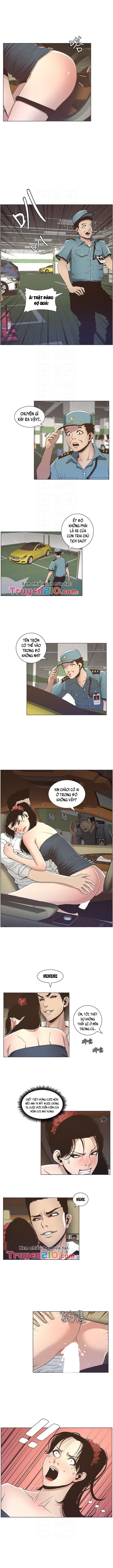 cha dượng chapter 15 6