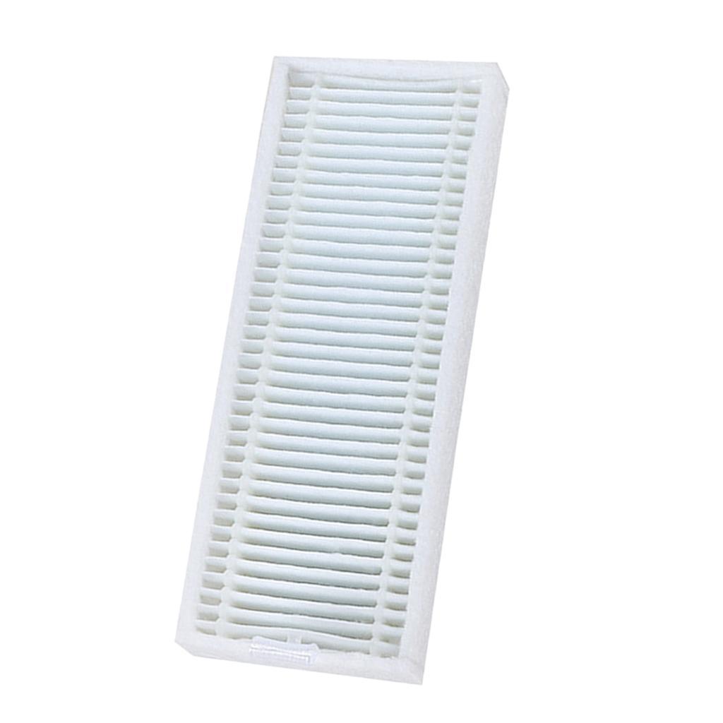 2X Hepa Filter For CEN360 Vacuum Cleaner Filters Replacement