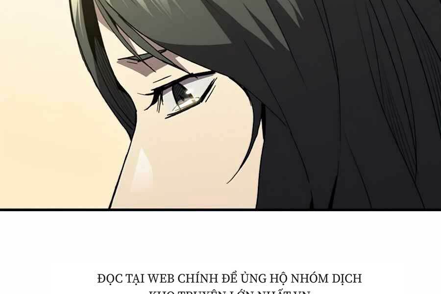 khát vọng trỗi dậy chapter 79 143