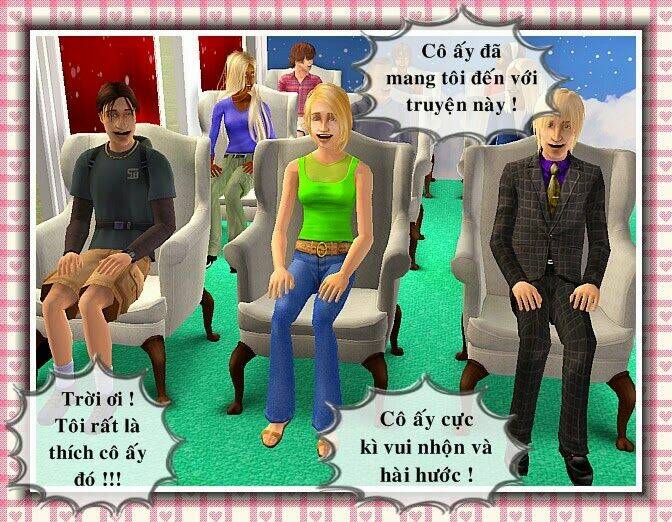 bella's story chapter 12.4 54