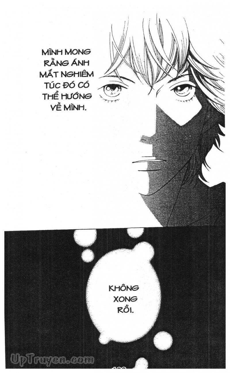 tigers and wolves chapter 2 139