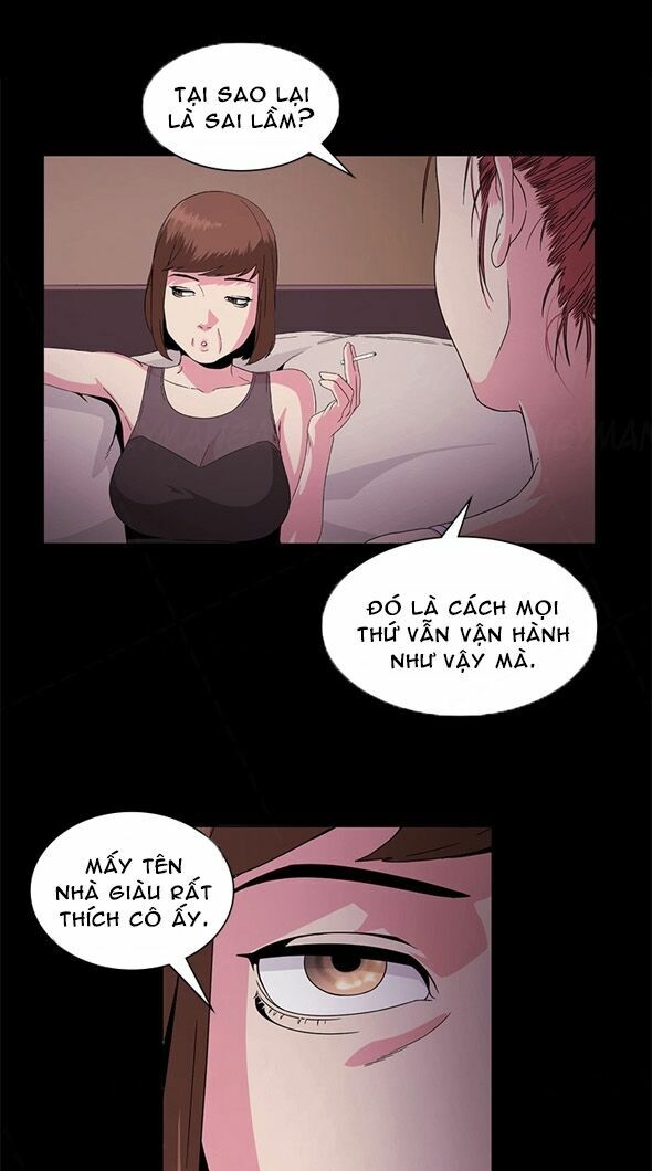 by chance chapter 30 16