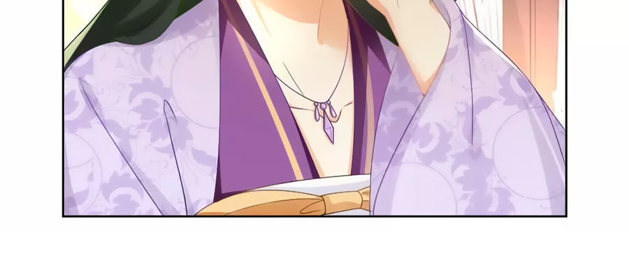 trù nương hoàng hậu chapter 36 8