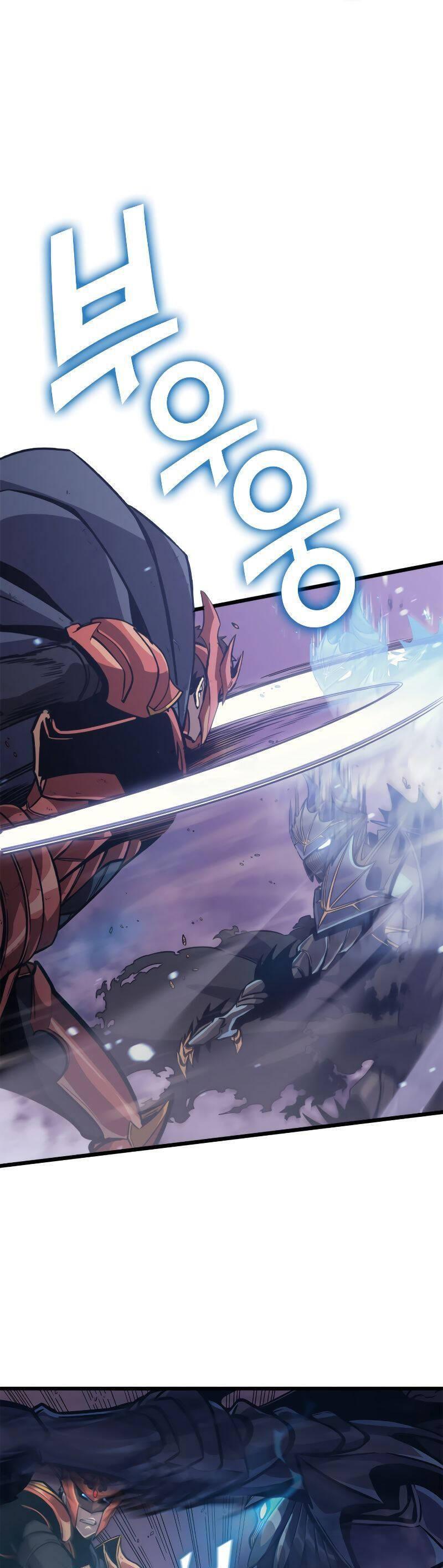 tôi trở lại thăng cấp một mình chapter 140 10