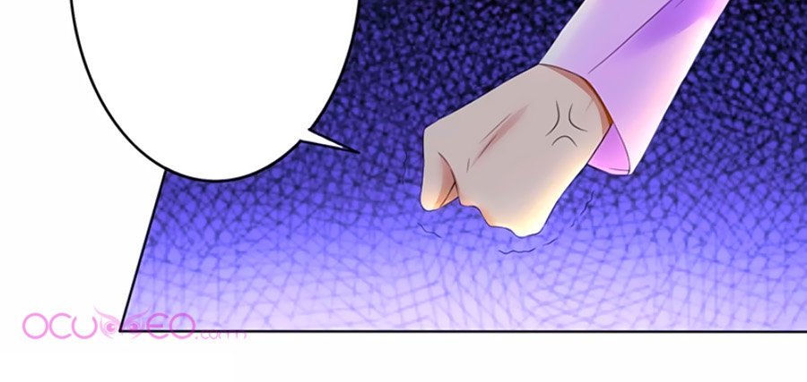 vợ yêu không ngoan chapter 63 12