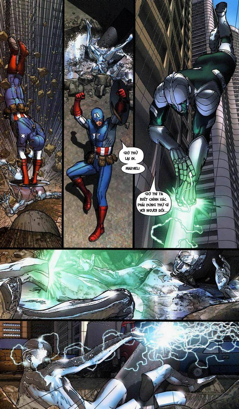 galactus trilogy chapter 3 17