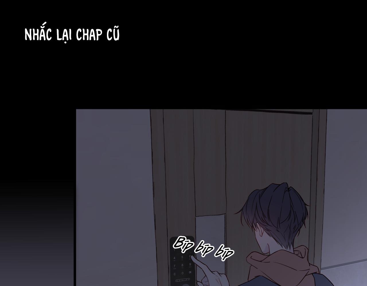 cá mè một lứa chapter 4 2